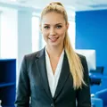 consultant-image