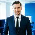 consultant-image