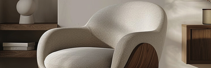 information background