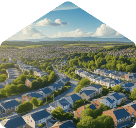 description accordeon image