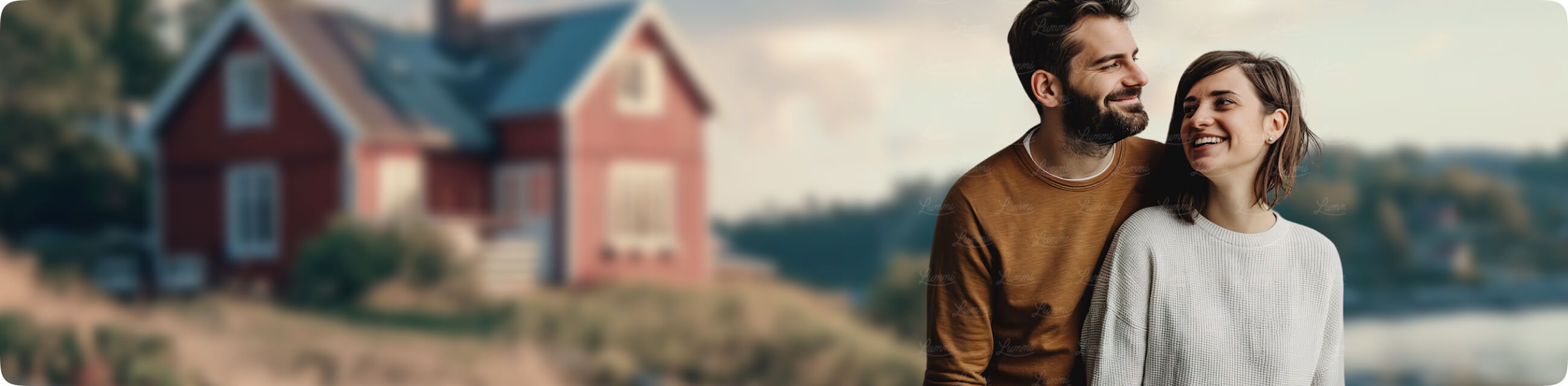 Ипотека в Тюмени с Орбитой